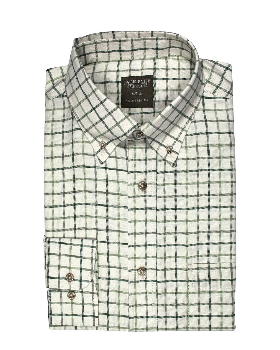Countryman Shirt