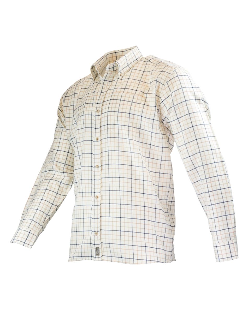 Countryman Shirt