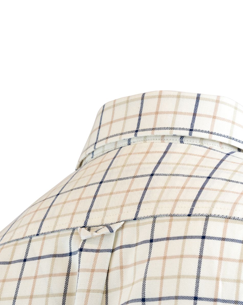 Countryman Shirt
