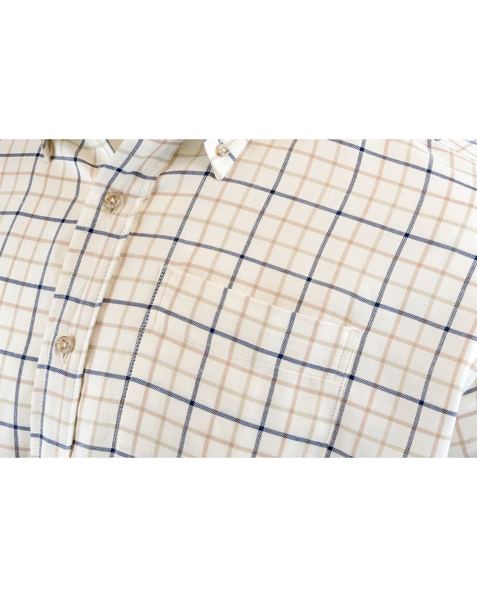 Countryman Shirt