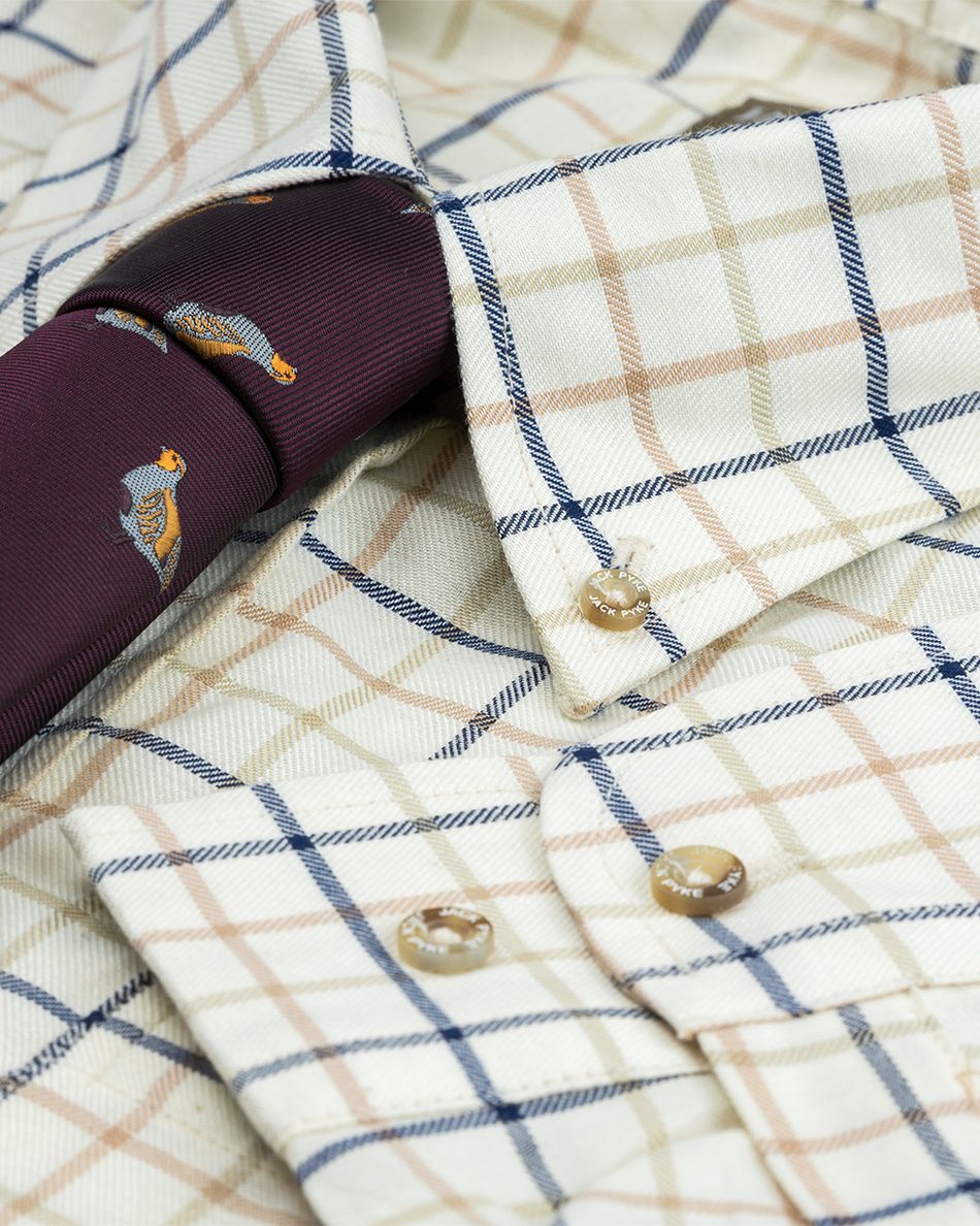Countryman Shirt