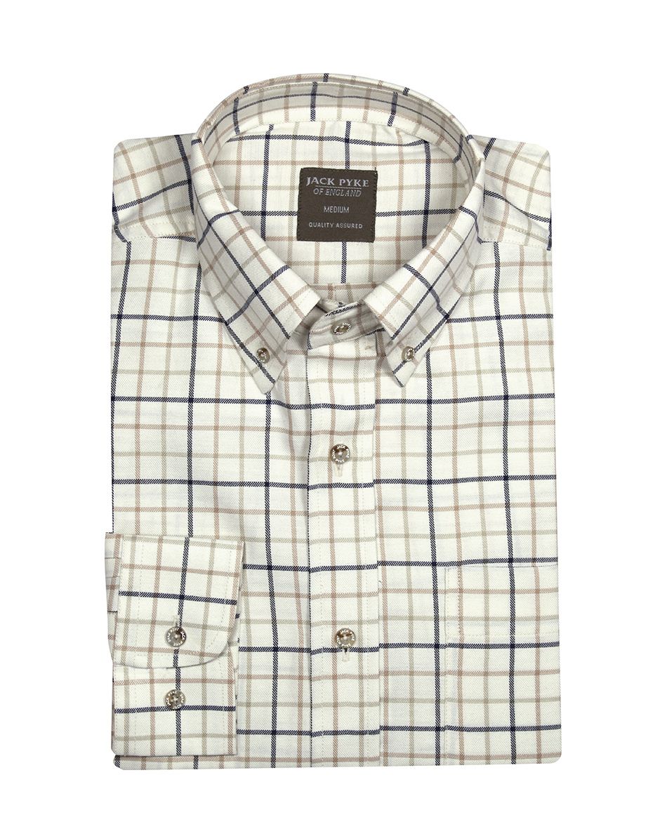 Countryman Shirt
