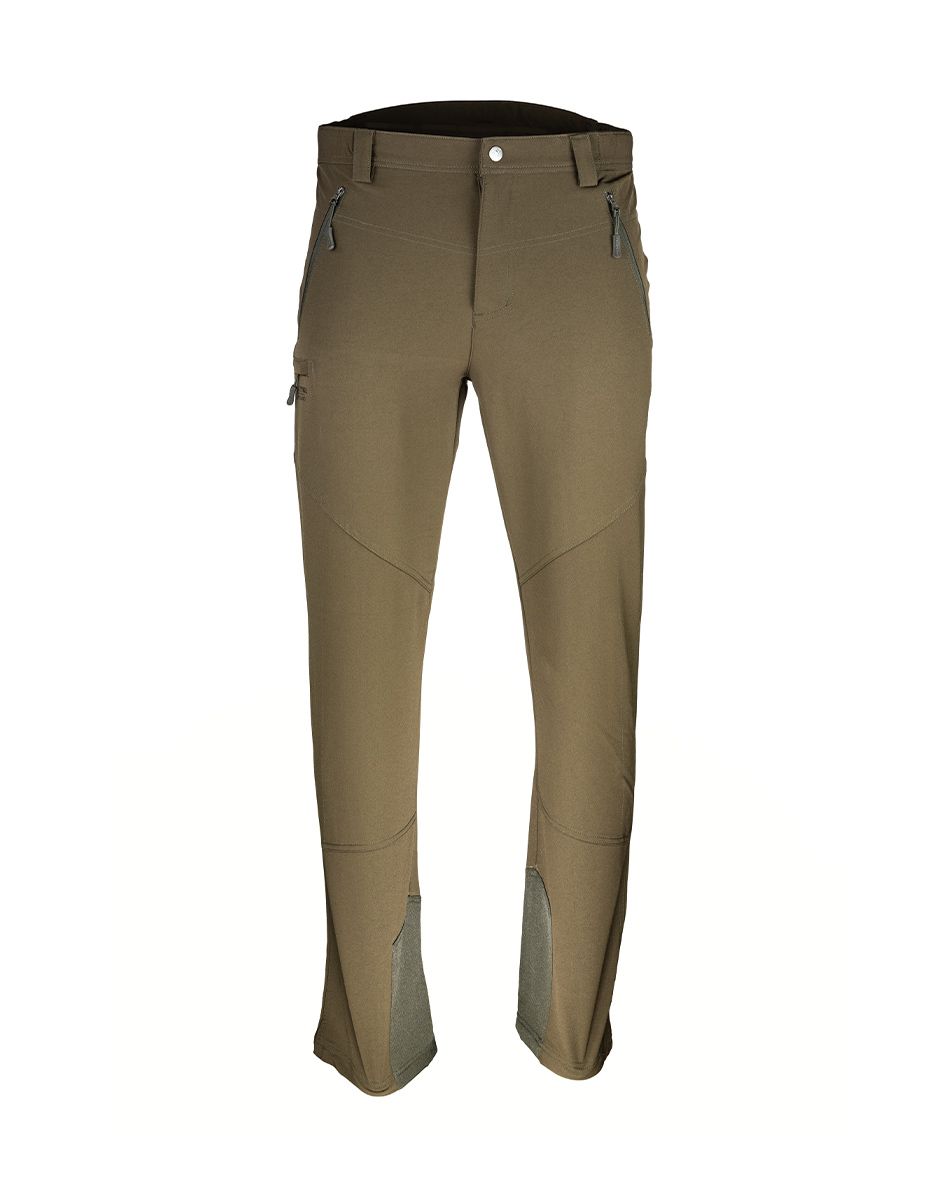 Dalesman Stretch trousers
