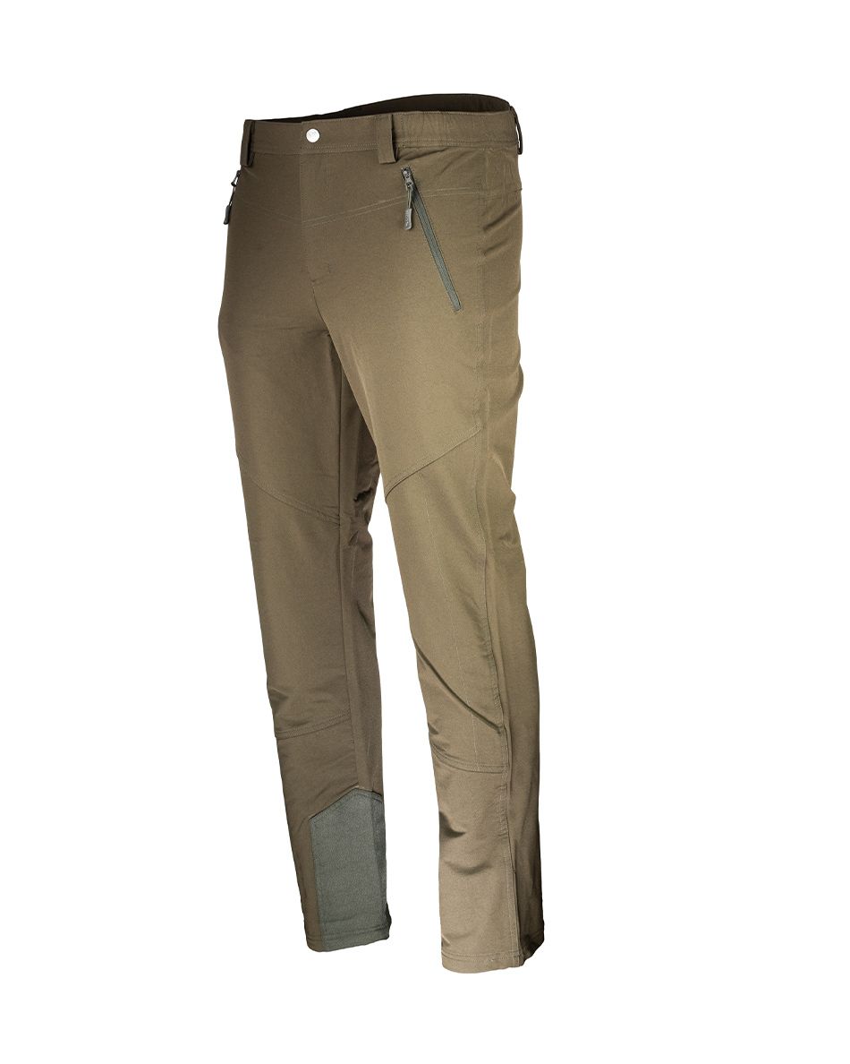 Dalesman Stretch trousers