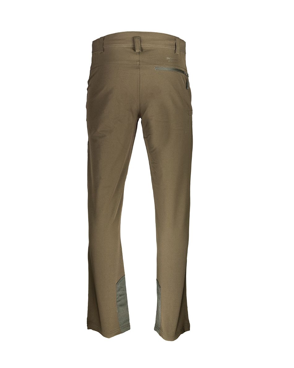 Dalesman Stretch trousers