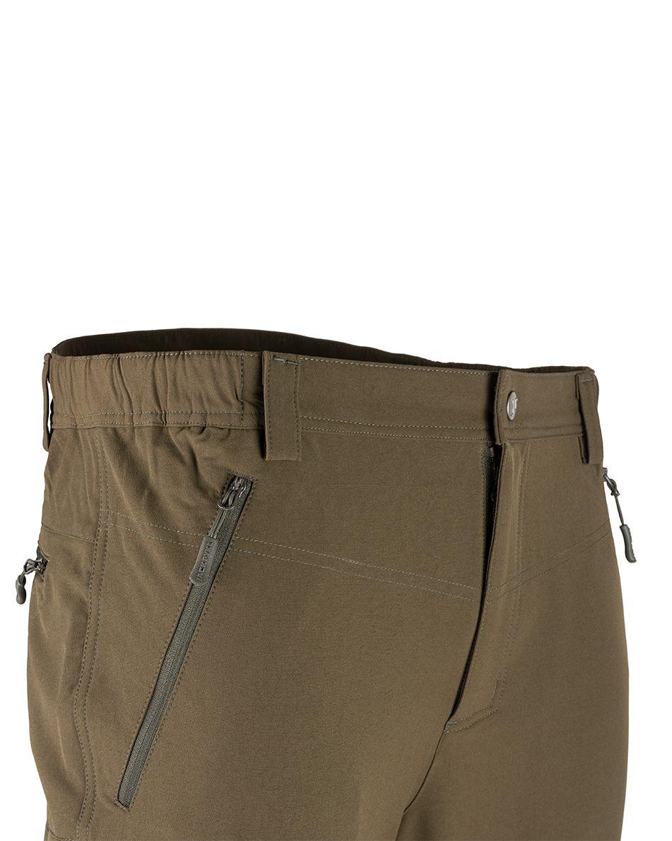 Dalesman Stretch trousers