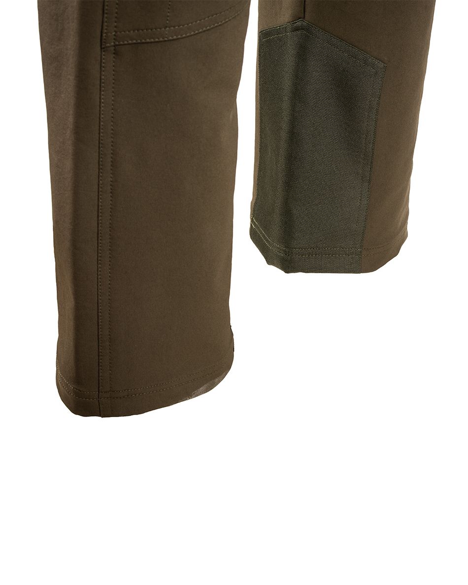 Dalesman Stretch trousers