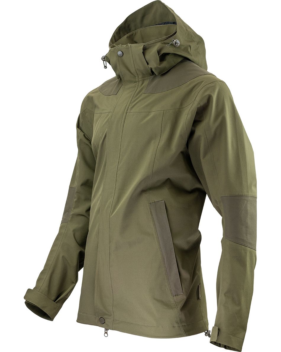 Pro-Lite Hunters Jacket