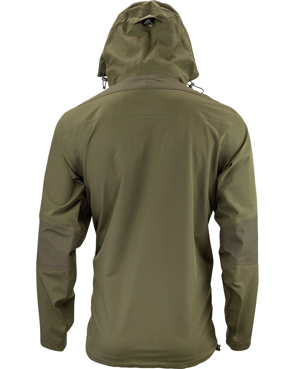 Pro-Lite Hunters Jacket