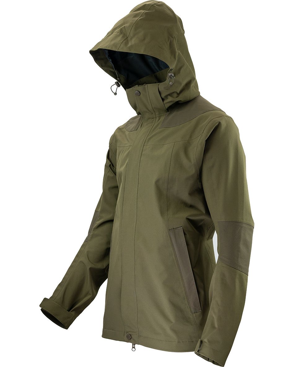 Pro-Lite Hunters Jacket