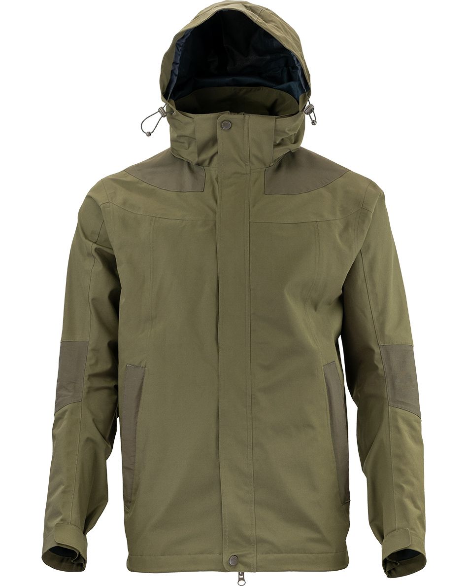 Pro-Lite Hunters Jacket