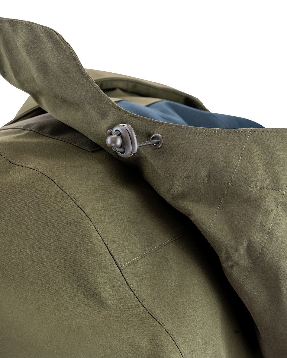 Pro-Lite Hunters Jacket