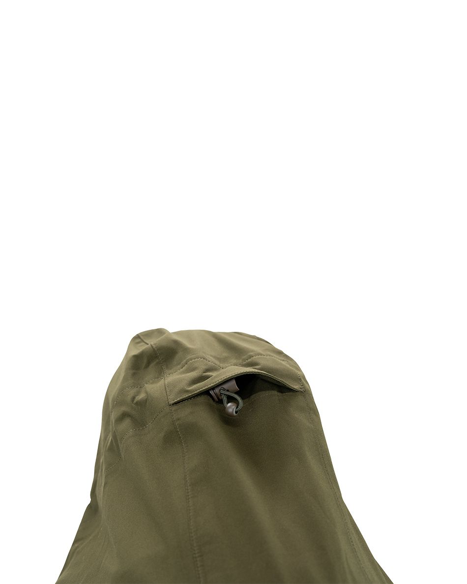 Pro-Lite Hunters Jacket