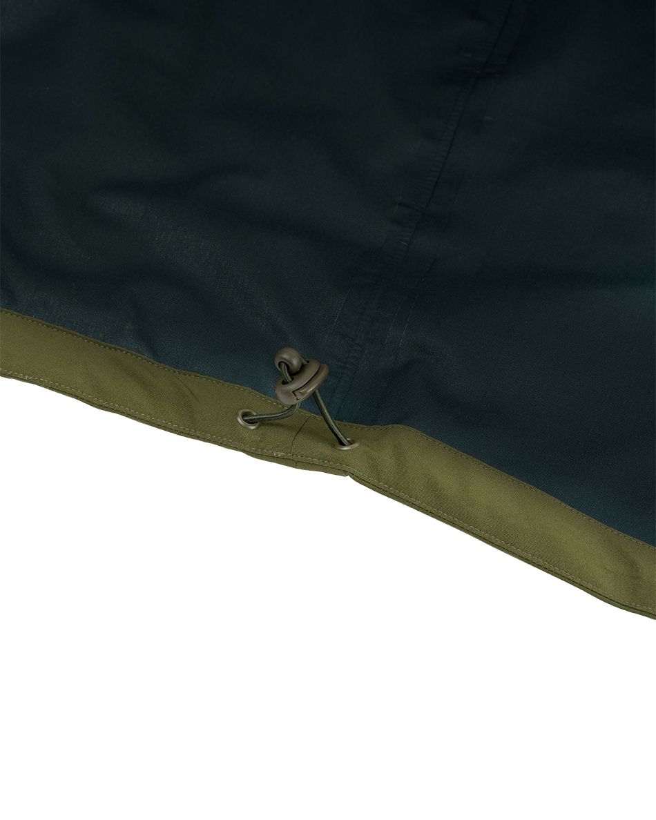 Pro-Lite Hunters Jacket
