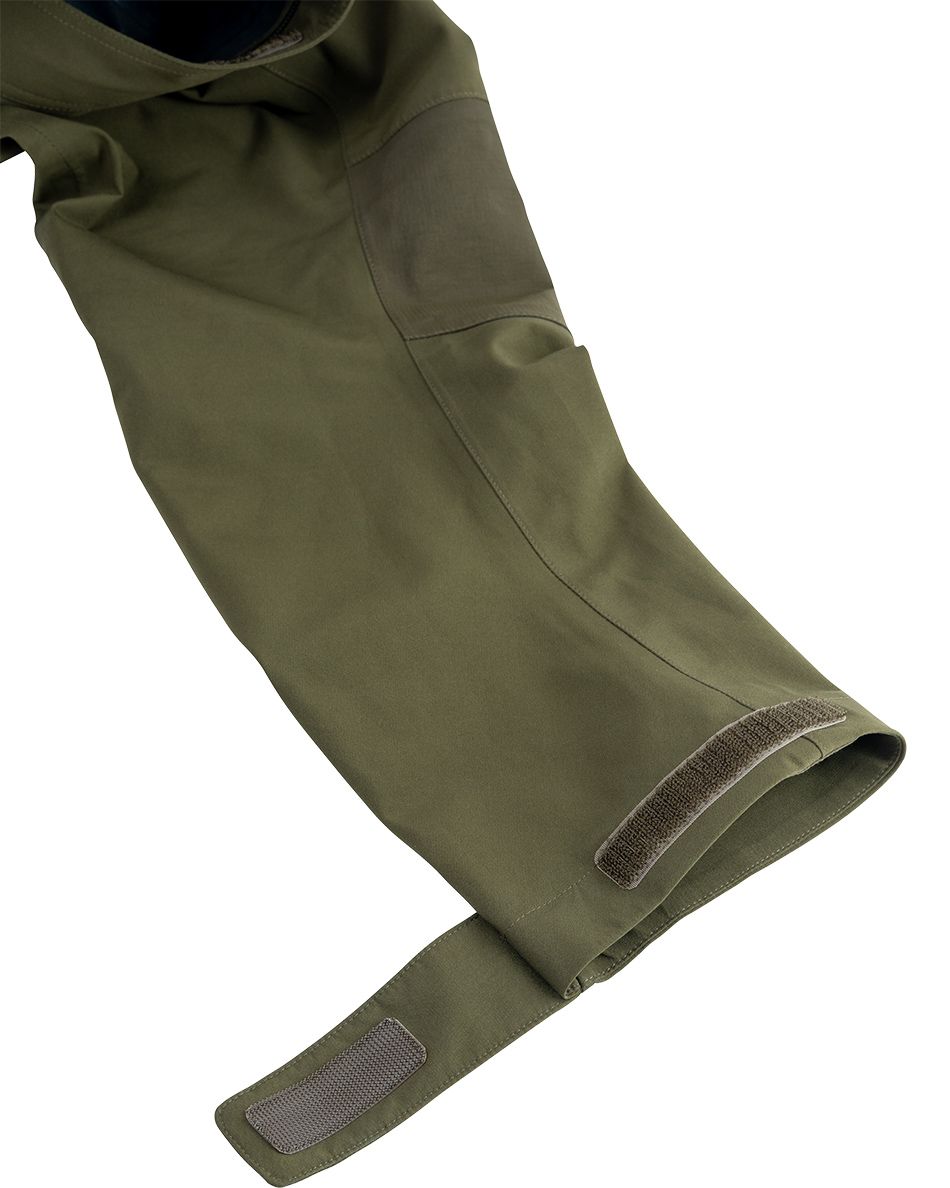 Pro-Lite Hunters Jacket