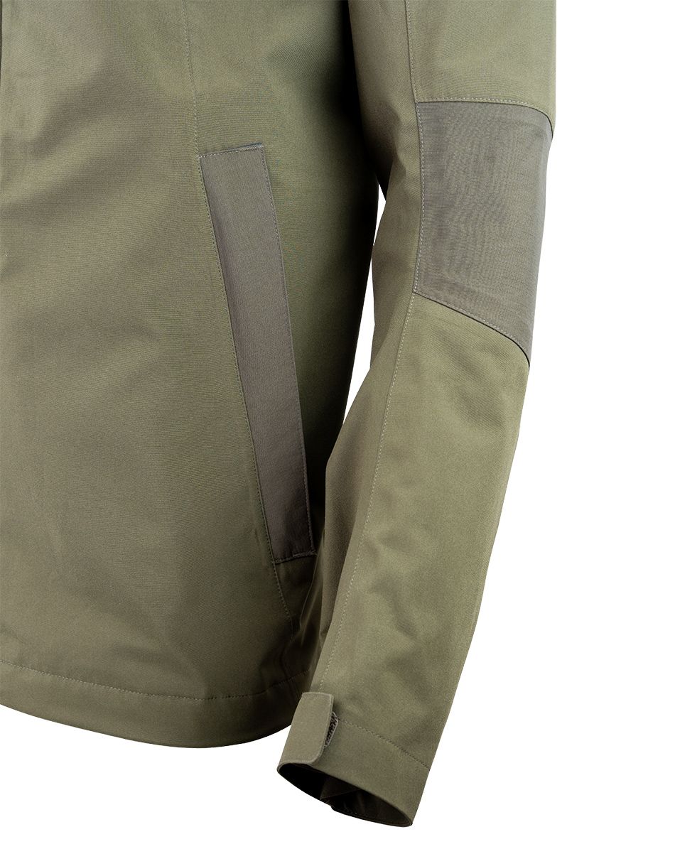 Pro-Lite Hunters Jacket