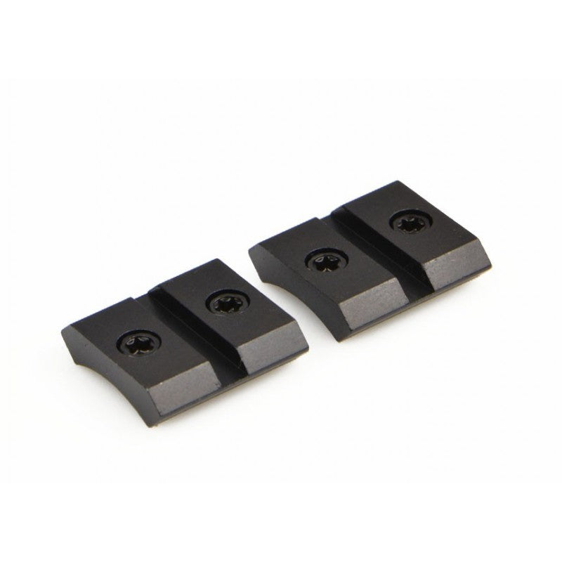 Juego de Bases Maxima - BAR, XT 17HMR