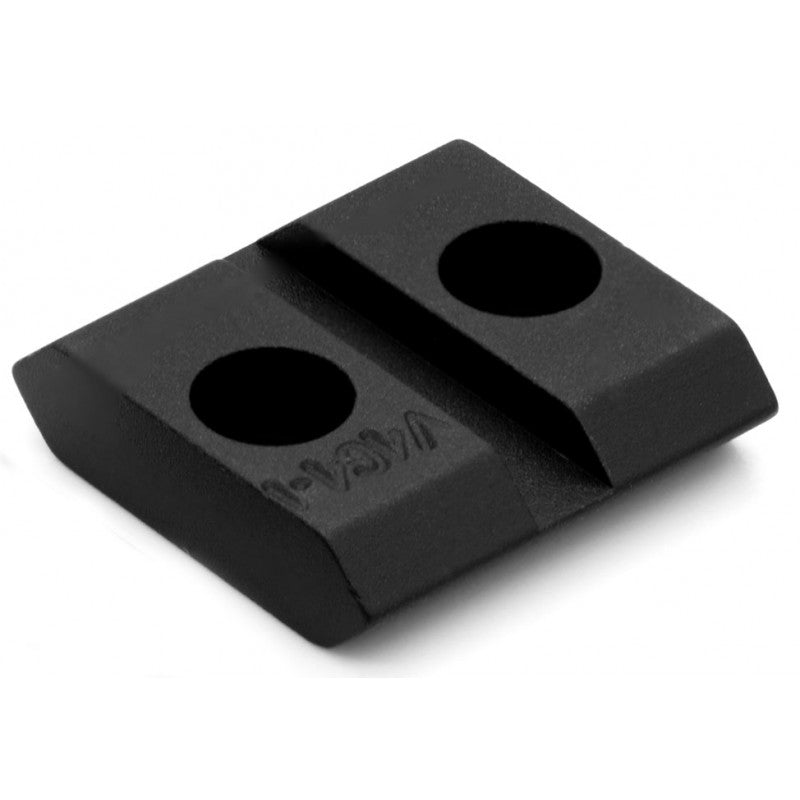 Steam Base Set - Marlin 336-1894-1895
