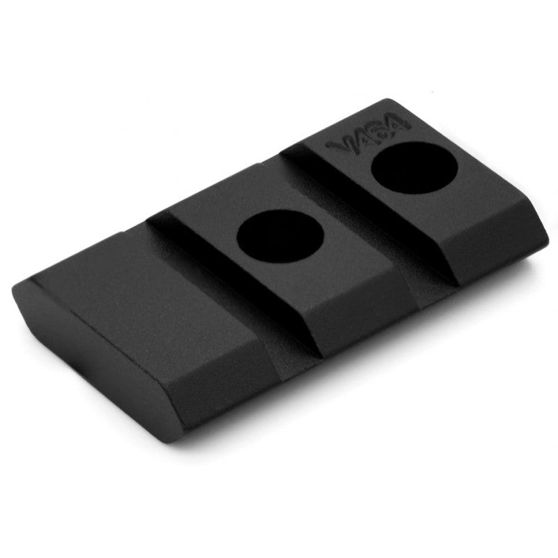 Steam Base Set - Marlin 336-1894-1895
