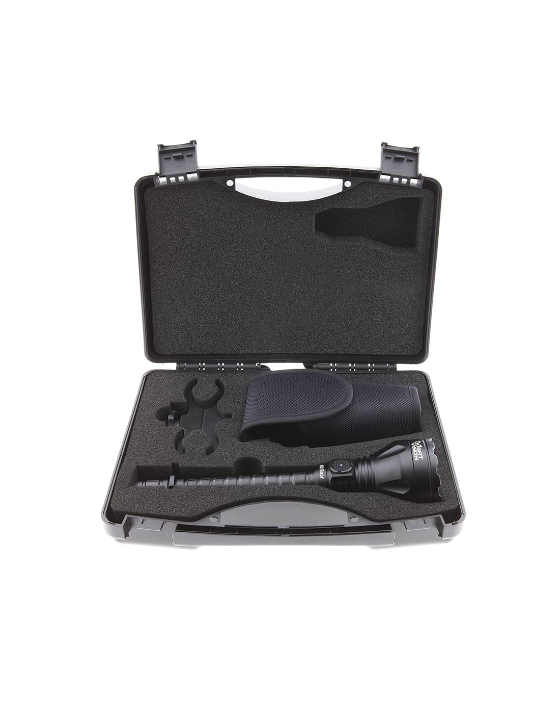 Linterna Kit de Caza Wild Boar Bat Vision