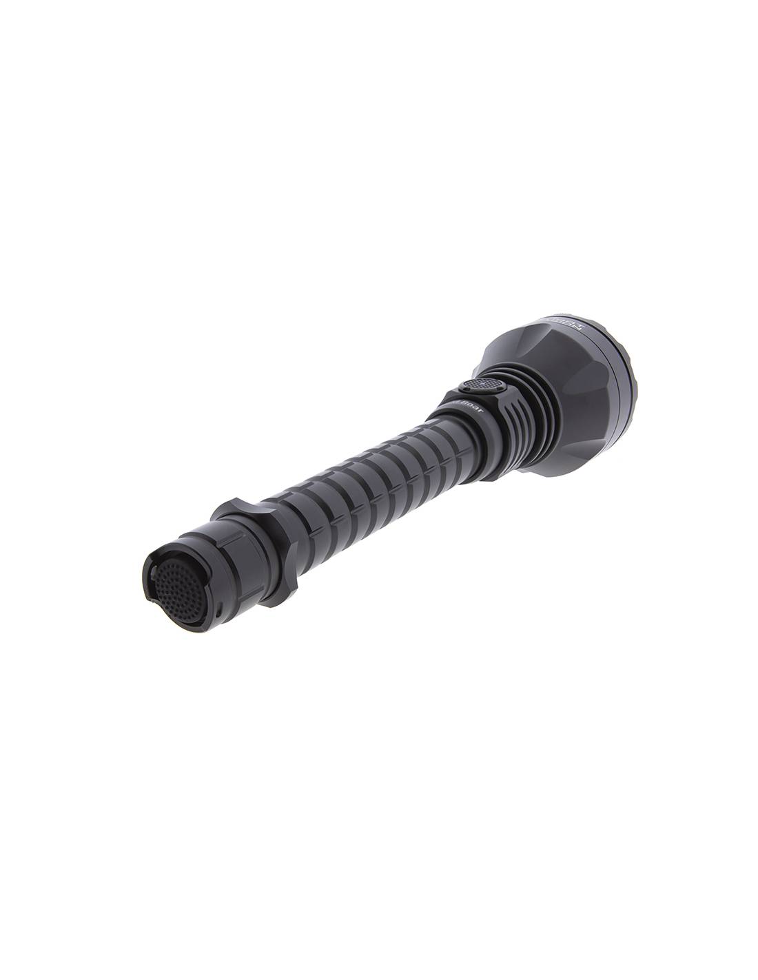 Linterna Kit de Caza Wild Boar Bat Vision