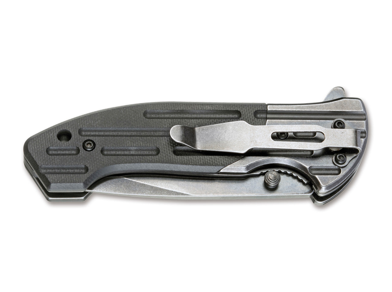 Navaja de Bolsillo Böker Magnum Catilina