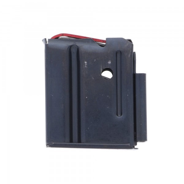 Cargador para Rifle de Cerrojo Marlin XT