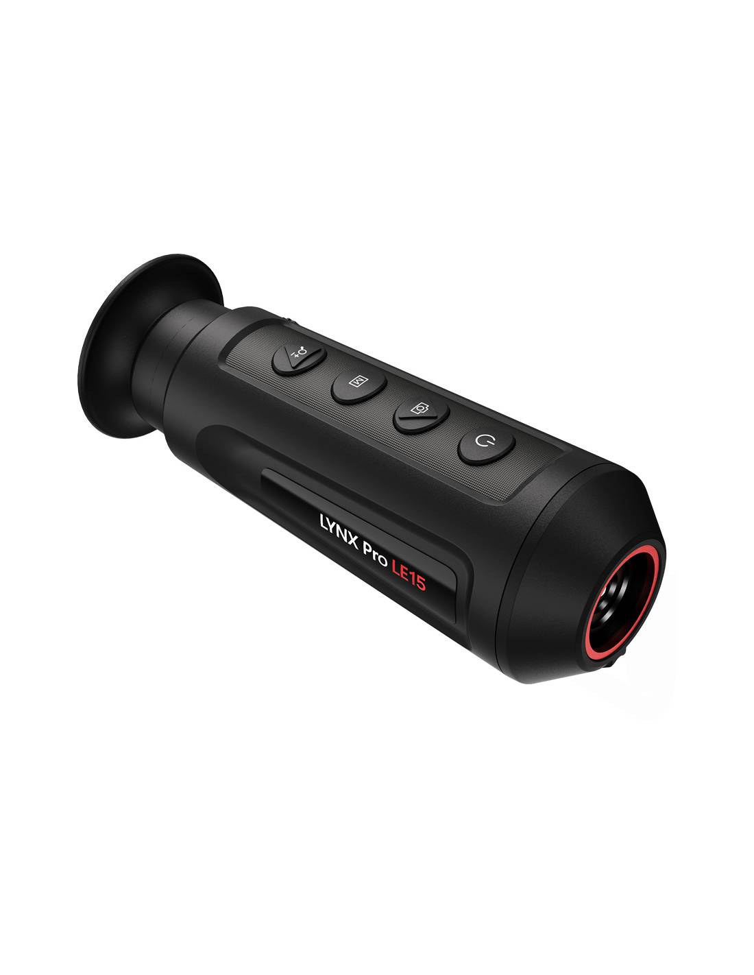 LYNX Pro Thermal Monocular
