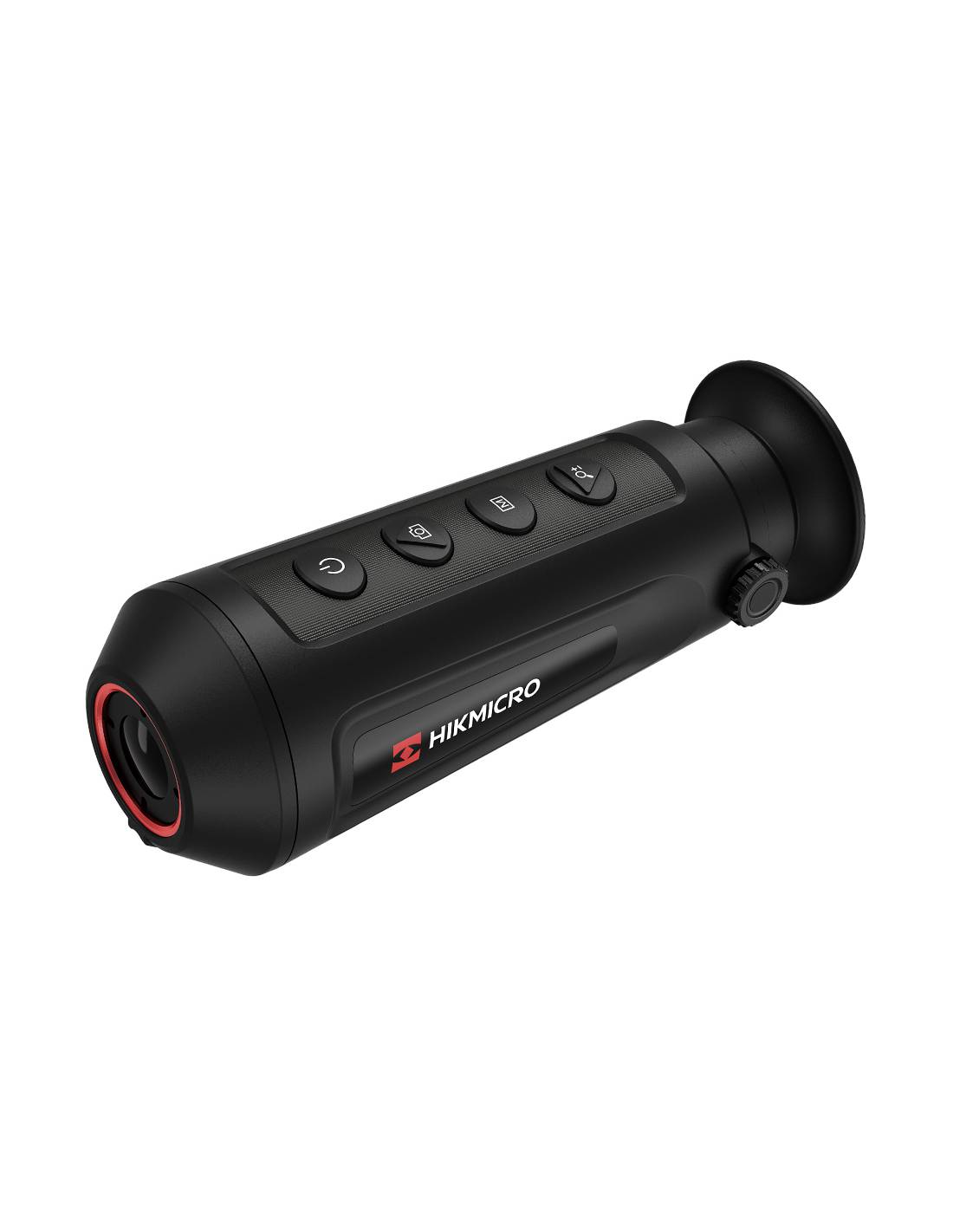 LYNX Pro Thermal Monocular