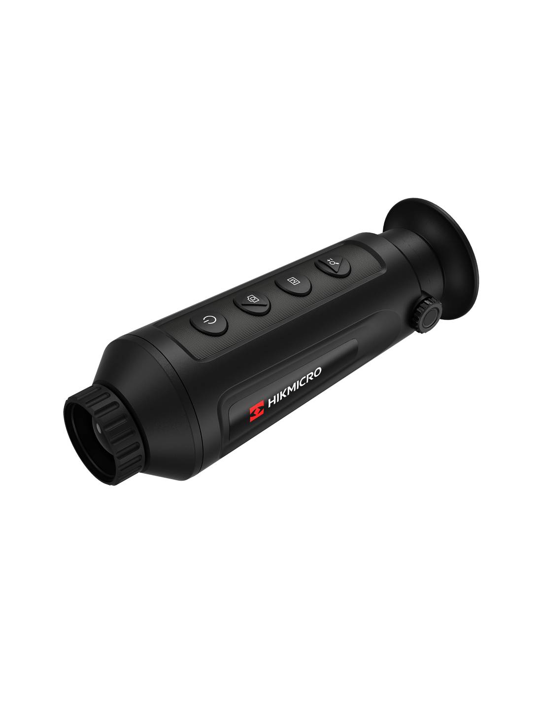LYNX Pro Thermal Monocular