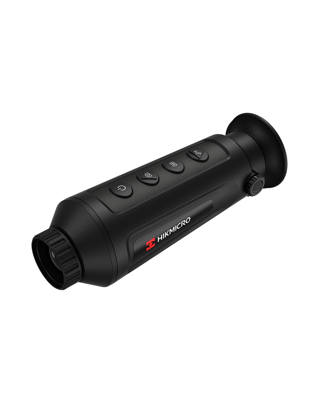 LYNX Pro Thermal Monocular
