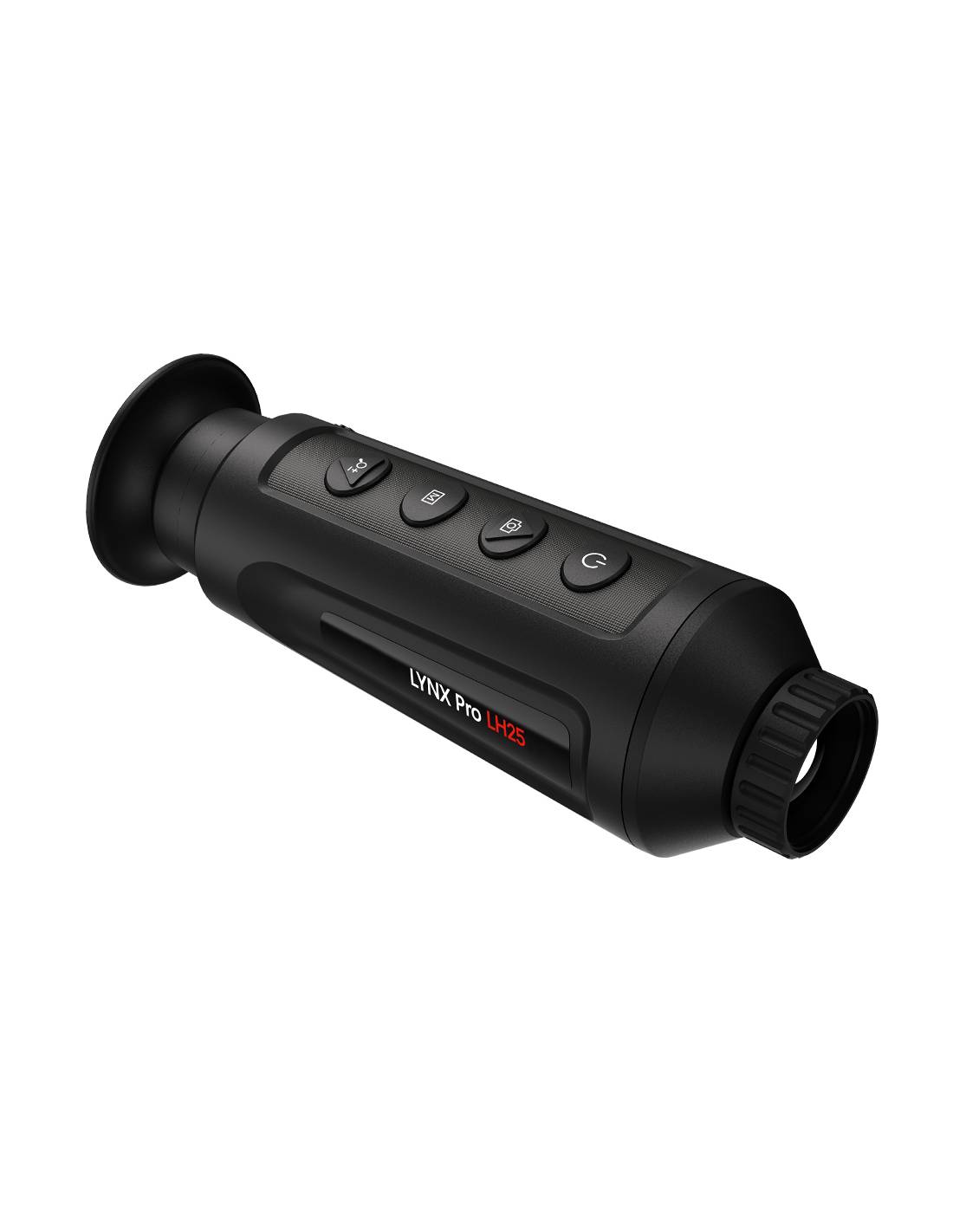 LYNX Pro Thermal Monocular