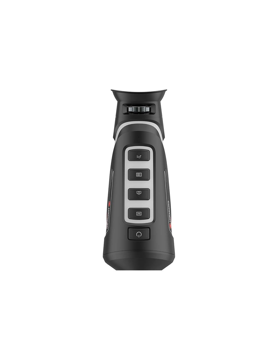 OWL Thermal Monocular