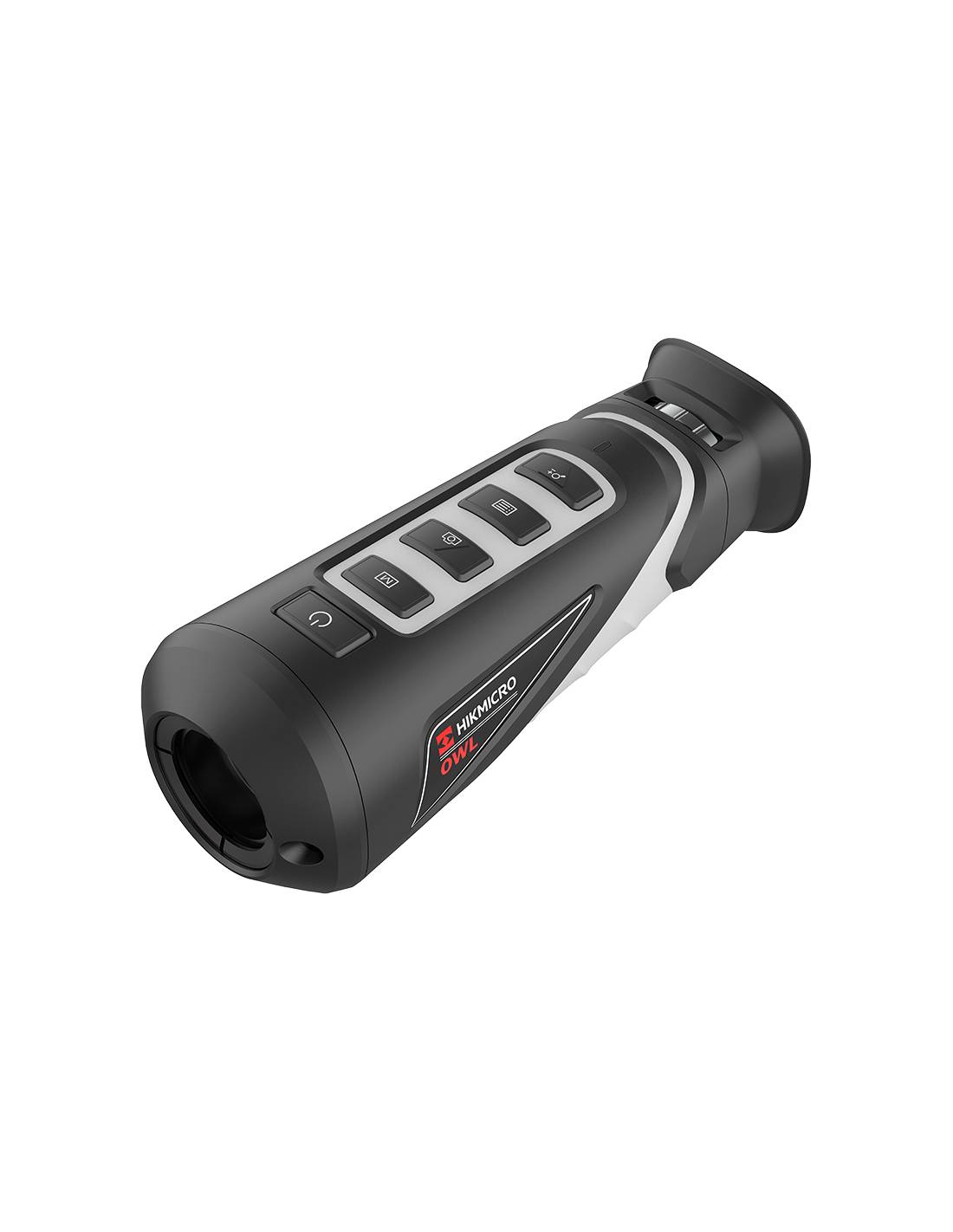 OWL Thermal Monocular