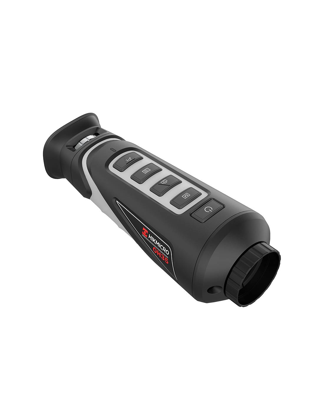 OWL Thermal Monocular