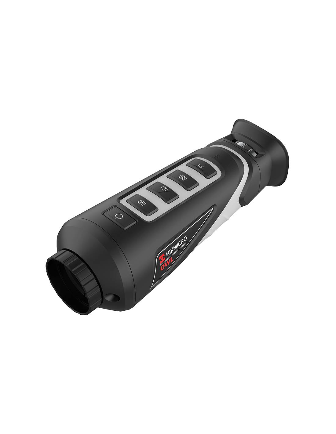 OWL Thermal Monocular
