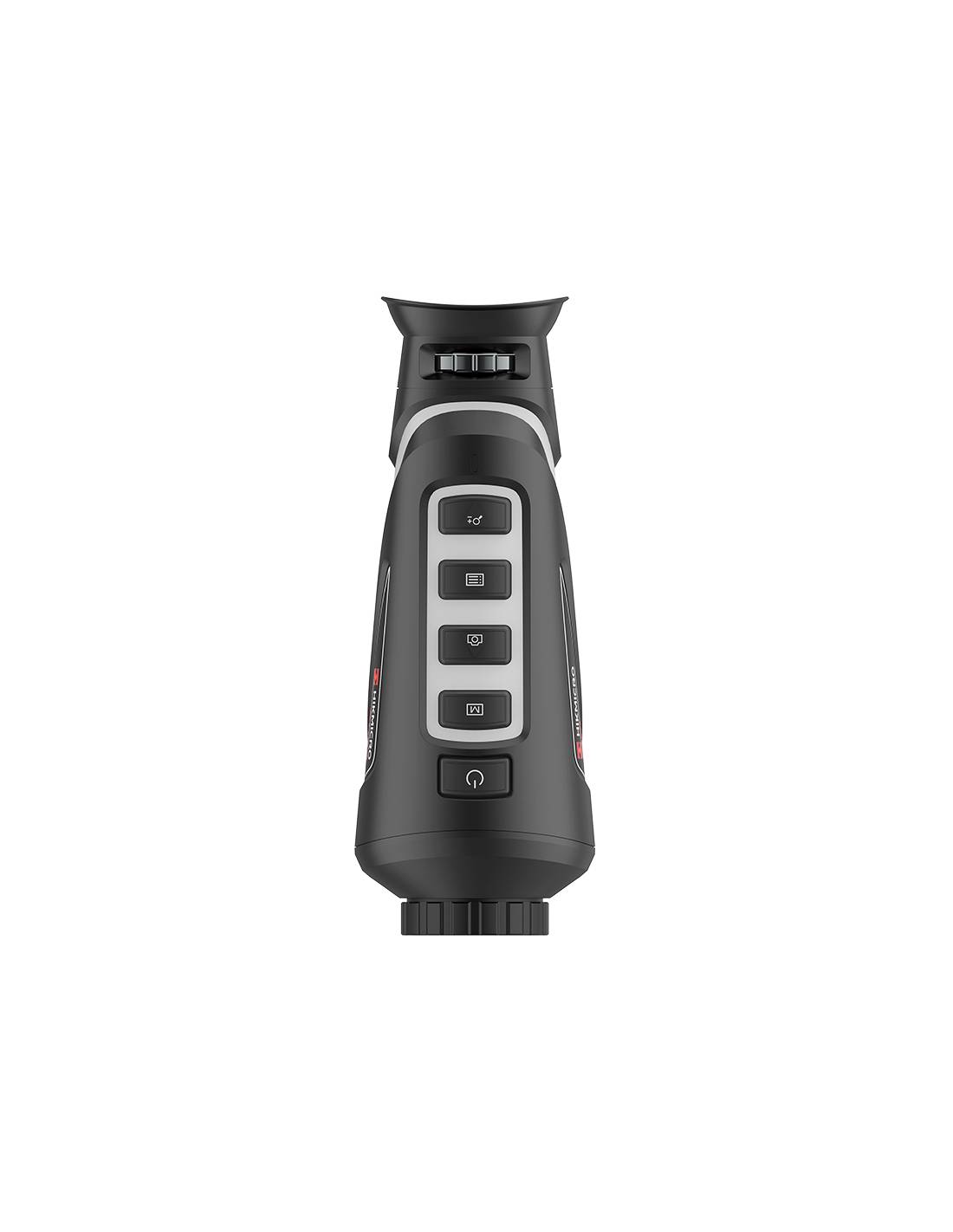 OWL Thermal Monocular