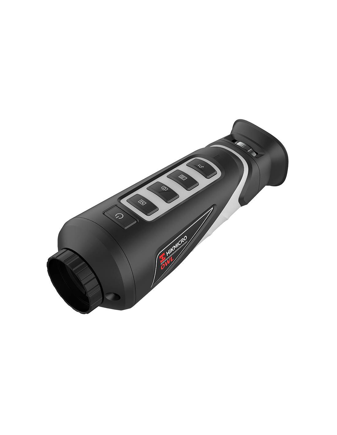OWL Thermal Monocular