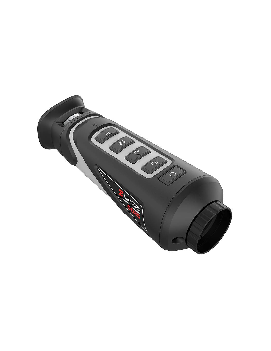 OWL Thermal Monocular
