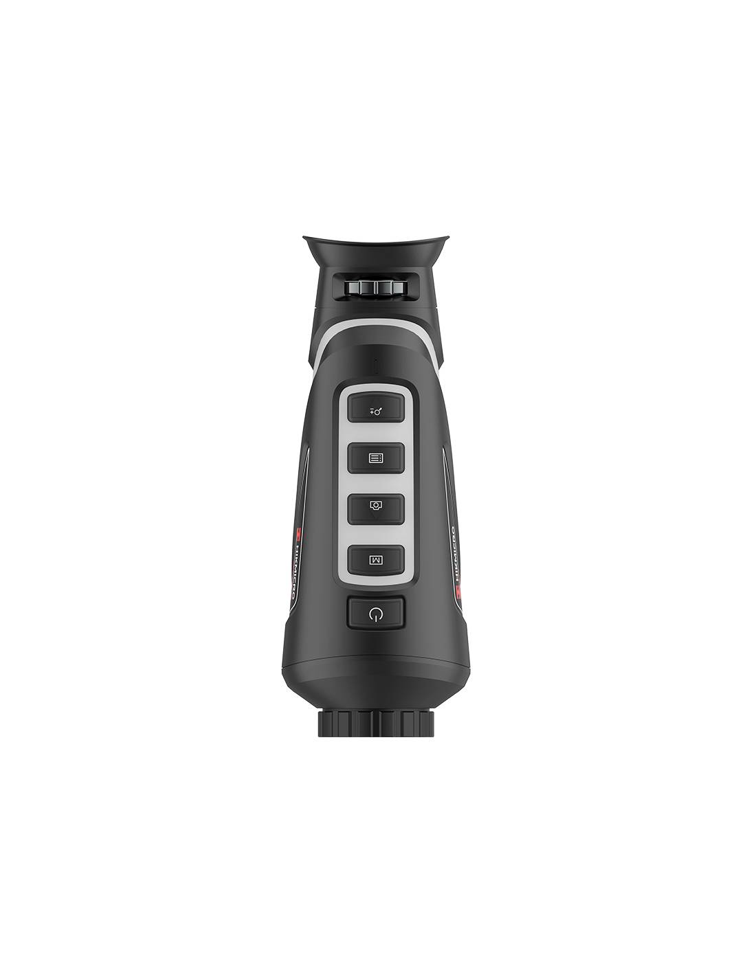OWL Thermal Monocular