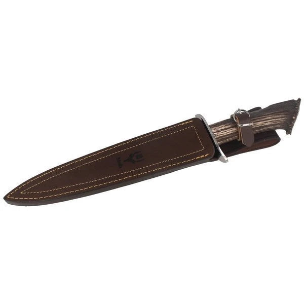 BEAR-24S Finishing Hunting Knife