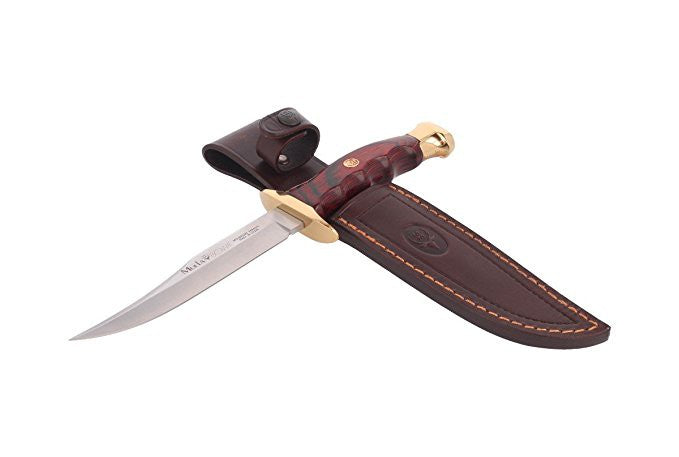 Bowie Hunting Knife
