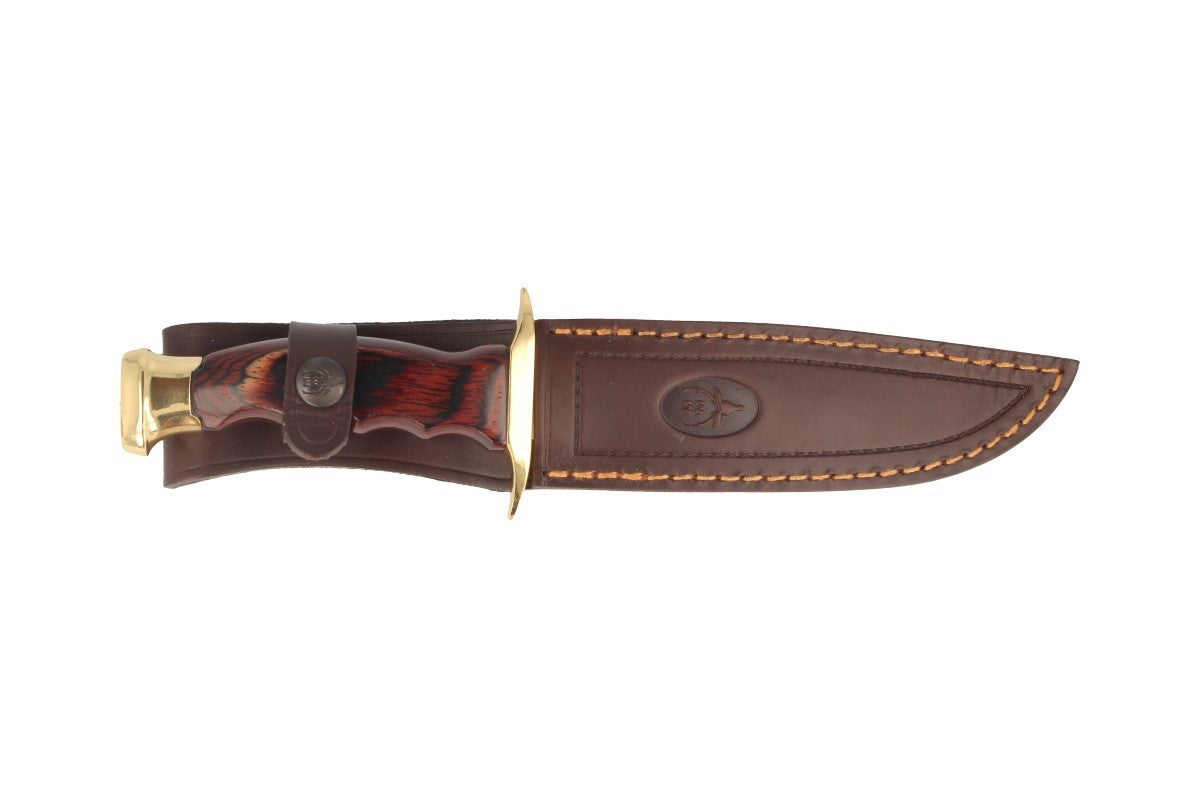Bowie Hunting Knife