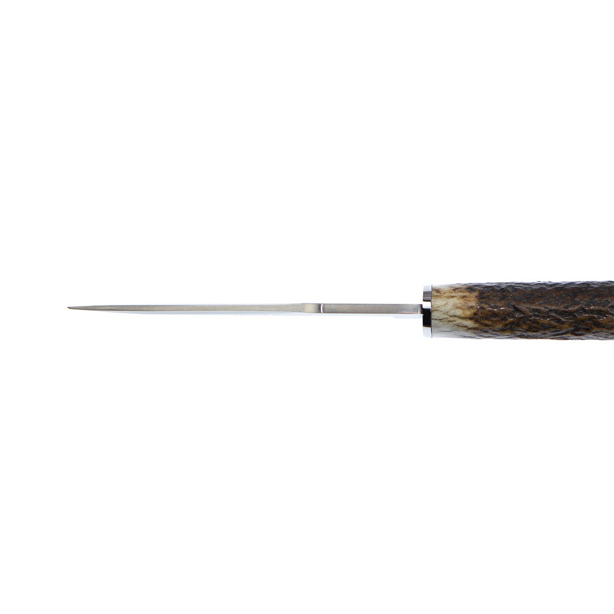 Cuchillo de Caza Pointer