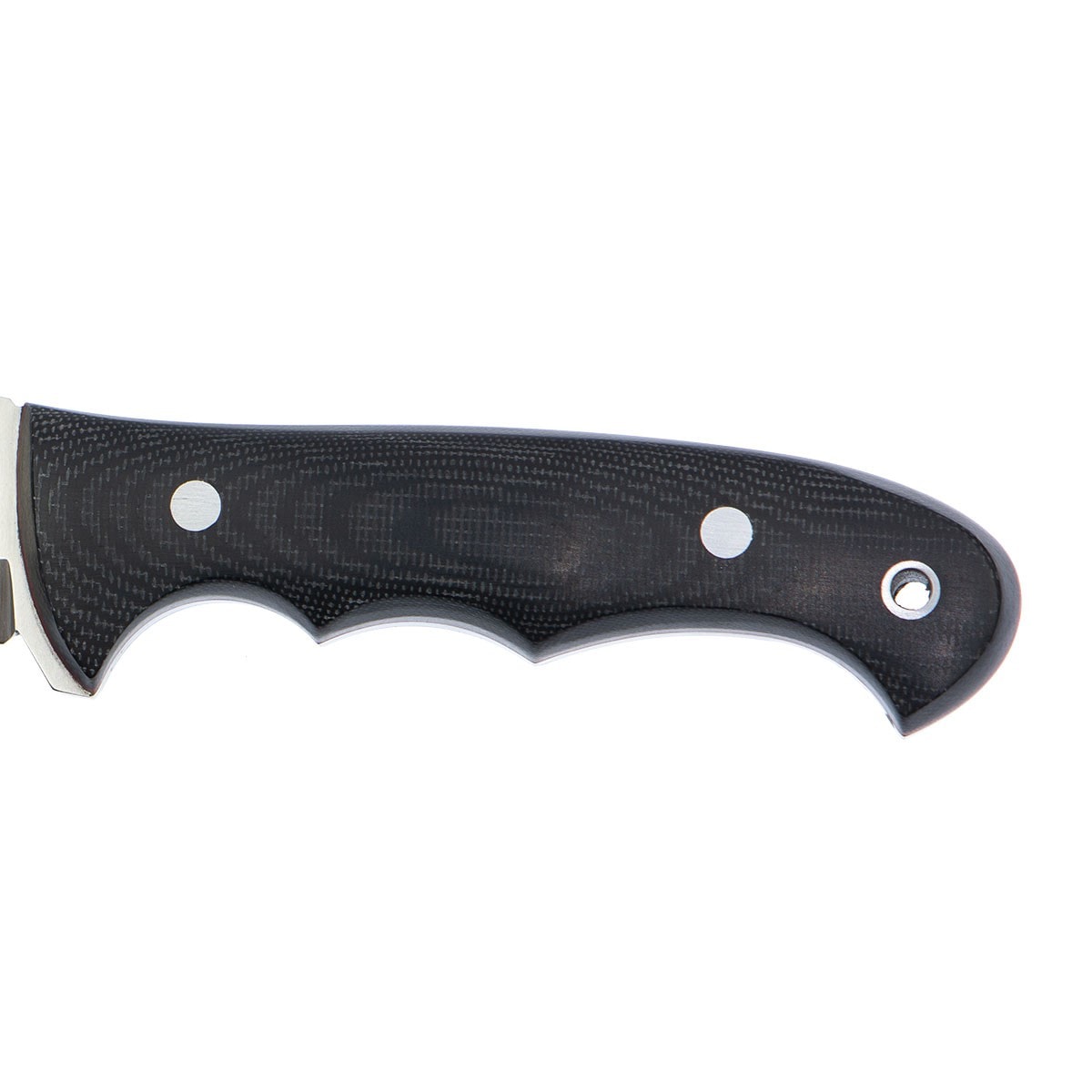 Cuchillo de Caza VIKING.J-11M
