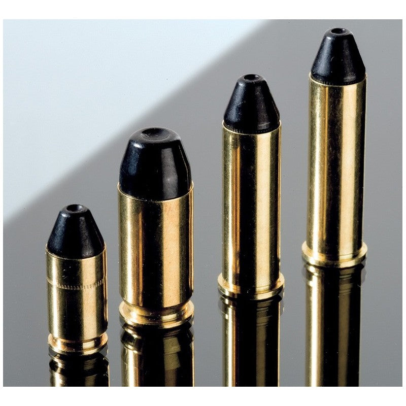 Top Defense Black Mamba Short Gun Bullets