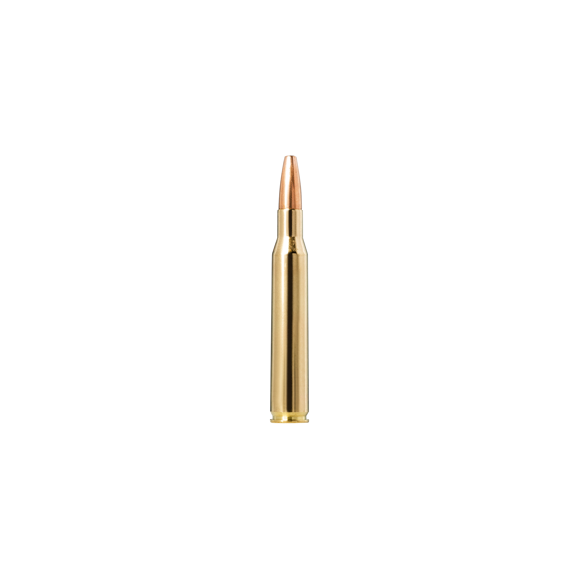 Vulkan Hunting Bullets