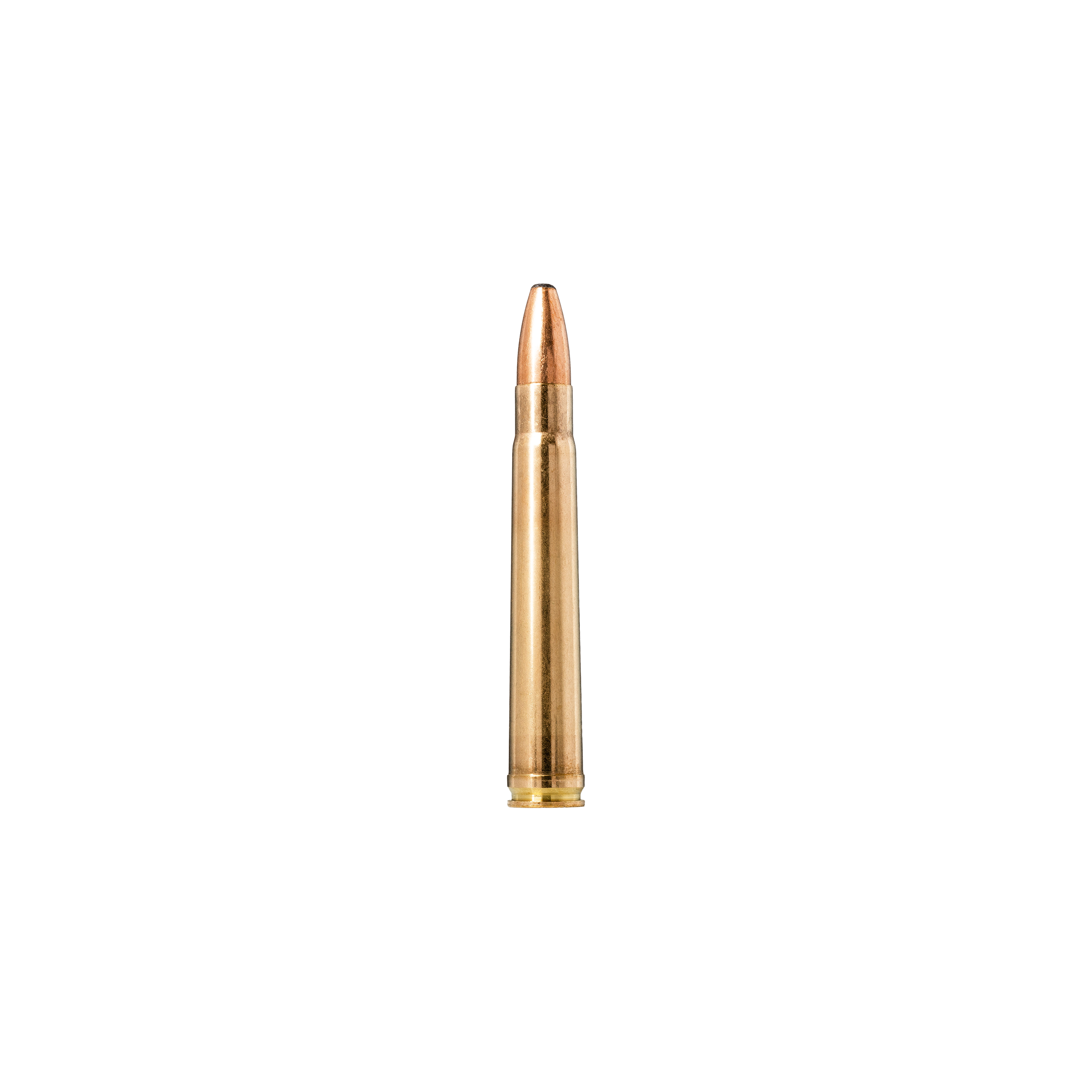 Oryx Rifle Bullets