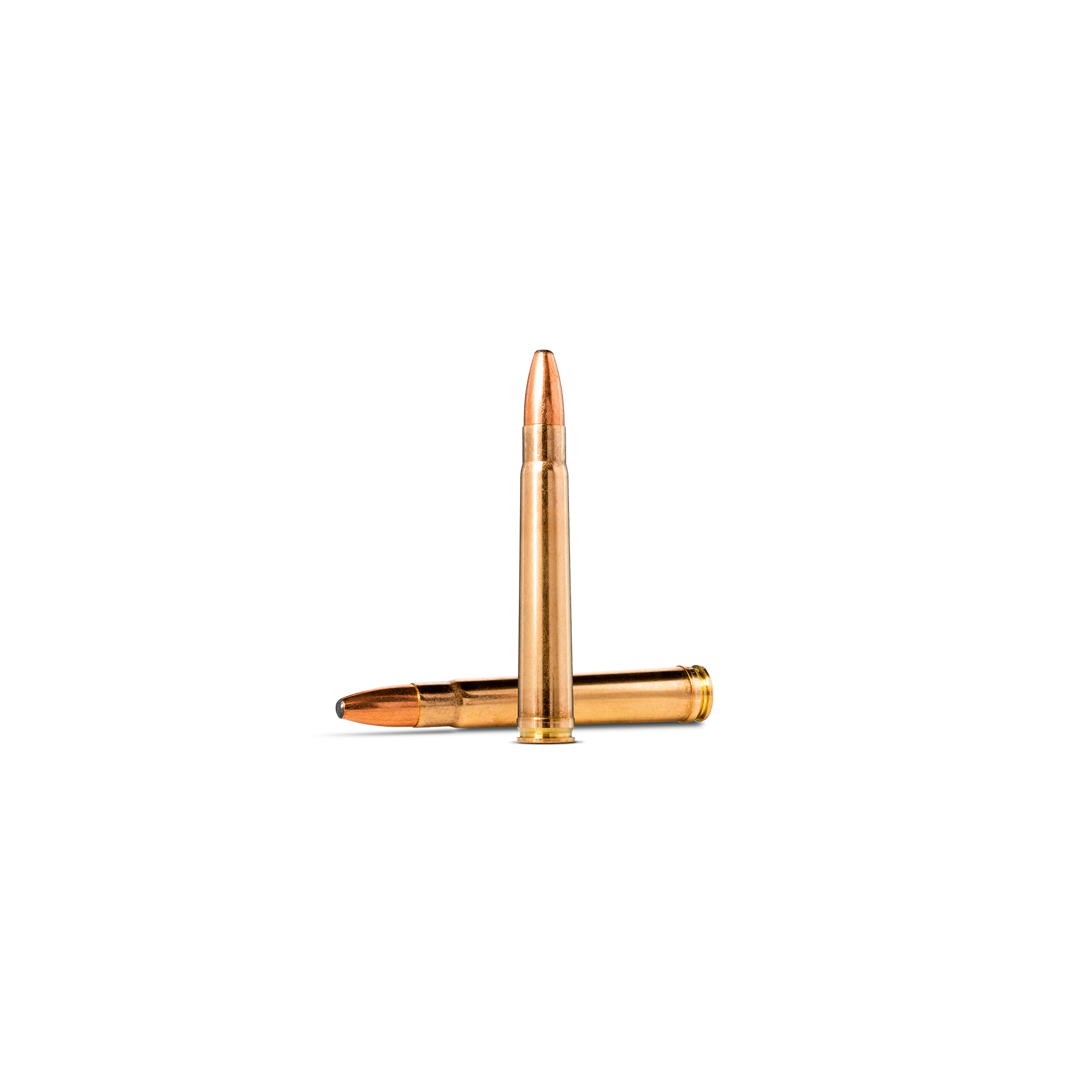 Oryx Rifle Bullets
