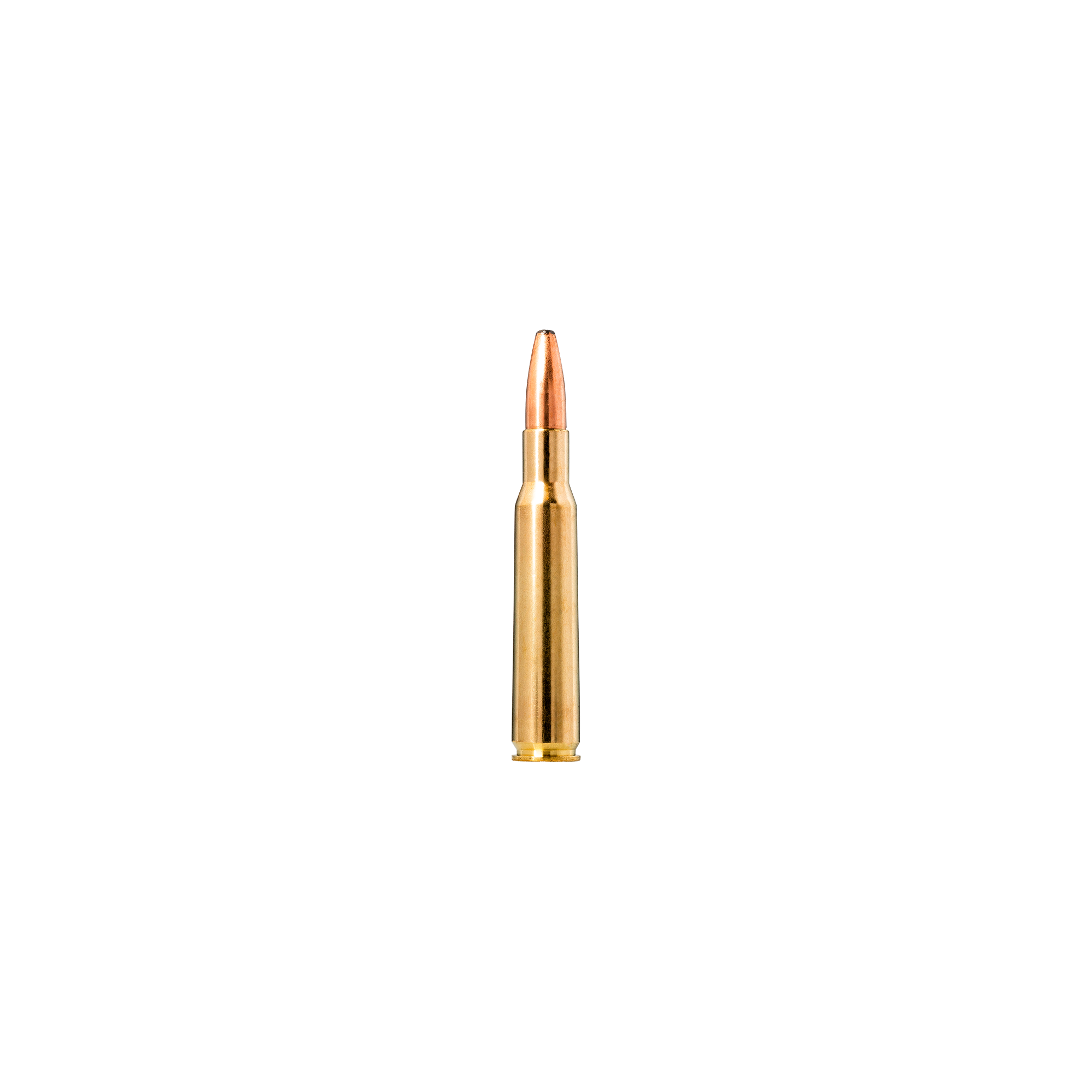 Oryx Rifle Bullets